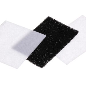 Mikrofilry ETA Proximo 0450