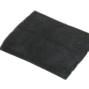 Mikrofiltr ETA AERO ETA0500 00020