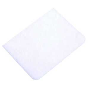 Mikrofiltr Rowenta RS-RT900736