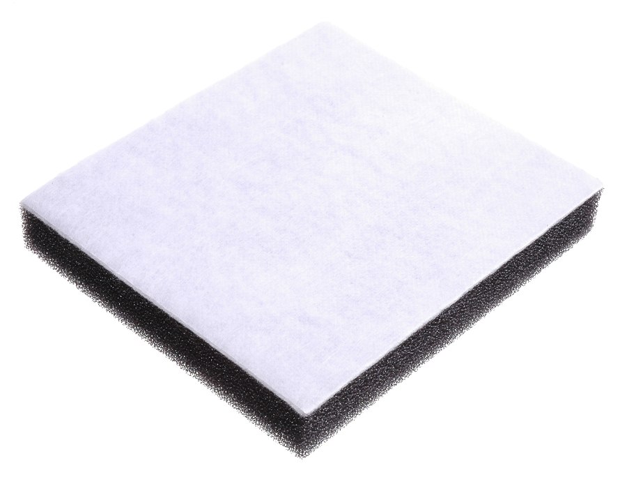 Mikrofiltr Samsung DJ63-00669A