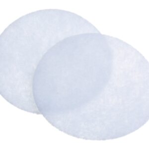 Mikrofiltr pro vysavače Zelmer Multipro