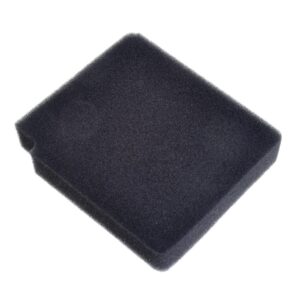 Mikrofiltr výstupní ETA 0491