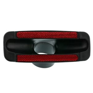 Mini hubice na čalounění Electrolux