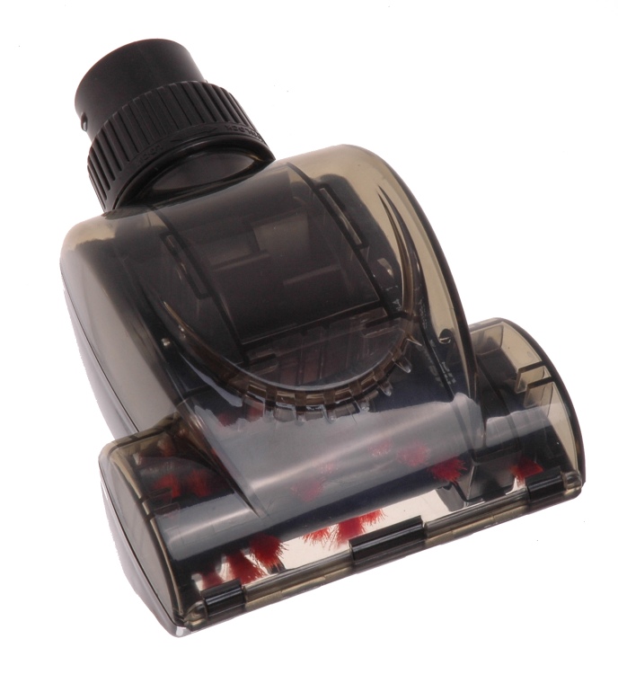 Mini turbo kartáč 32 mm pro vysavač Concept VP8225