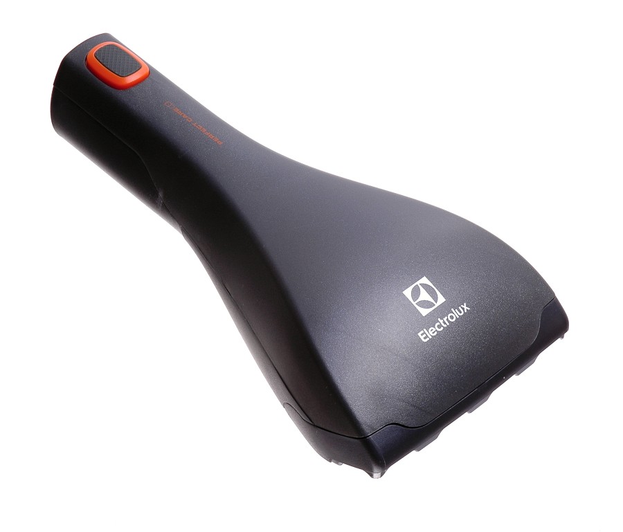 Mini turbo kartáč Electrolux AeroPro ZE116