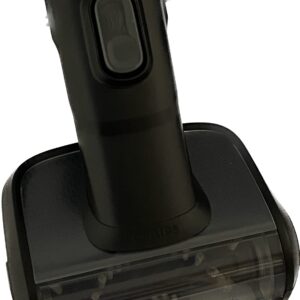 Mini turbohubice pro vysavače Philips AquaTrio