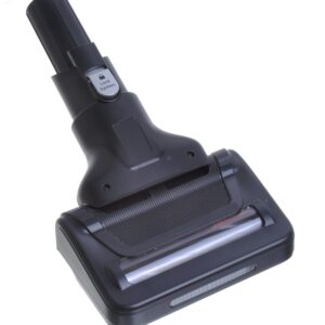 Mini turbokartáč na čalounení Rowenta X-Force Flex