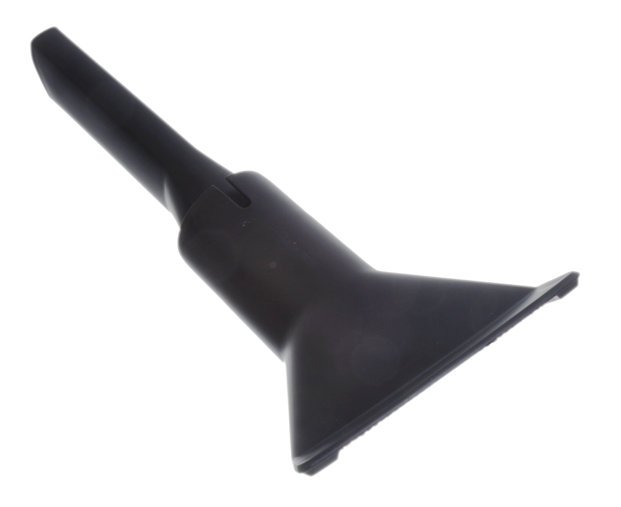 Minihubice Bosch 2v1