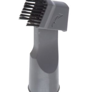 Minihubice Rowenta 2in1 ZR901001