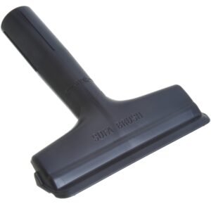 Minihubice na čalounění Rowenta X-Force Flex