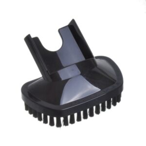 Minihubice s kartáčkem pro Concept Mighty