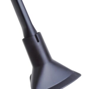 Minihubice vysavače Bosch 2v1