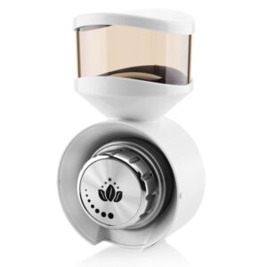 Mlýnek na kávu ETA