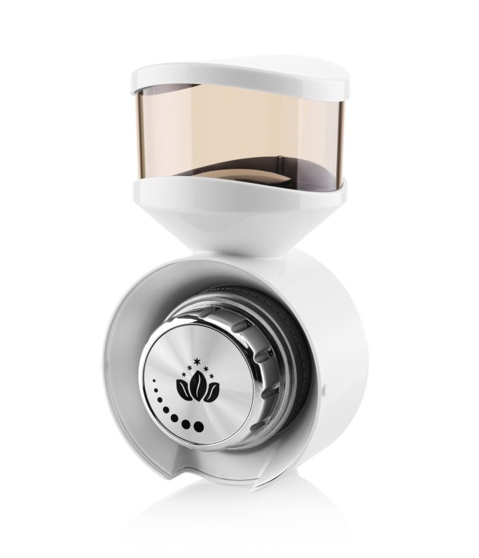 Mlýnek na kávu ETA