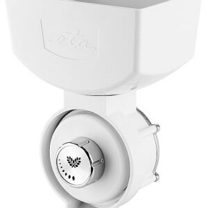 Mlýnek na obiloviny