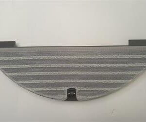 Modul pro vytírání pro robotický vysavač Concept VR3450