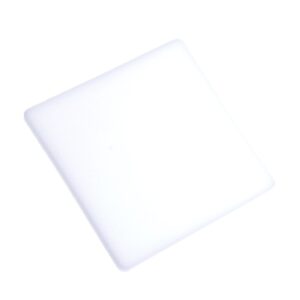 Molitanový filtr nádoby ETA 1514