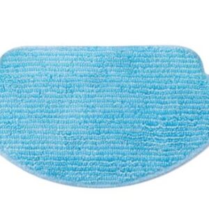 Mop 2 ks určeno pro robotický vysavač