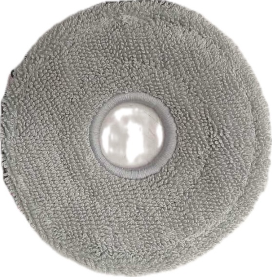 Mop Samsung DJ97-03383A pro vysavač