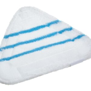 Mop k parnímu čističi Ariete a Silvercrest