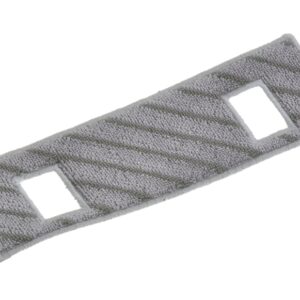 Mop k tyčovým vysavačům ETA7236