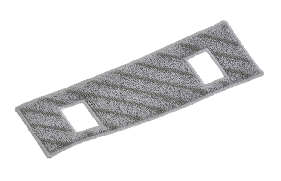 Mop k tyčovým vysavačům ETA7236