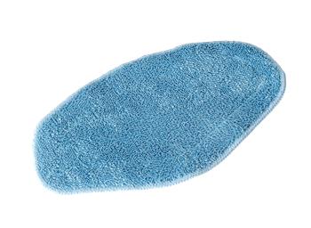 Mop pro parní čistič Concept CP2000