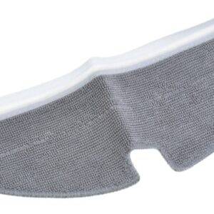 Mop pro robotické vysavače VR3350 a VR3300