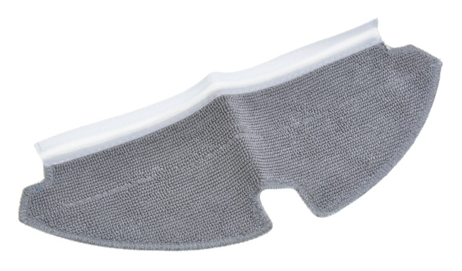 Mop pro robotické vysavače VR3350 a VR3300