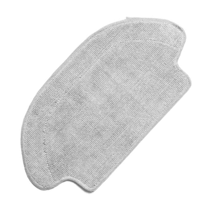 Mop pro robotický vysavač Viomi V2 a V3