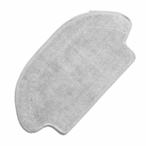 Mop pro robotický vysavač Viomi V2/V3