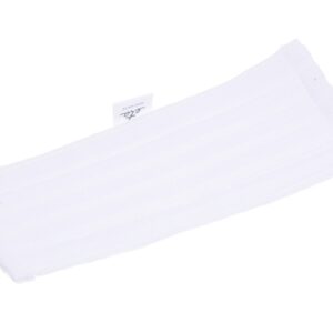 Mop pro tyčový vysavač ETA Rotelo