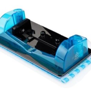 Mopovací nástavec ETA 6245 Fortelo