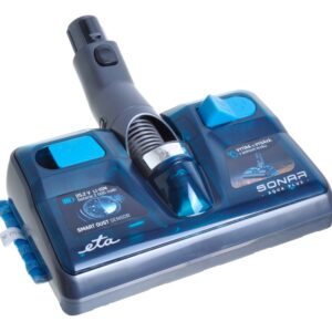 Mopovací nástavec ETA Sonar Aqua Plus