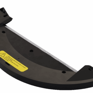 Mopovací nástavec pro ETA Master 2 Pro