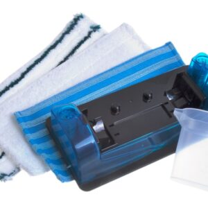 Mopovací nástavec pro ETA Moneto