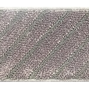 Mopovací textilie Concept VP6300/VP6250