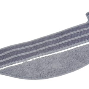 Mopovací textilie ETA 6240