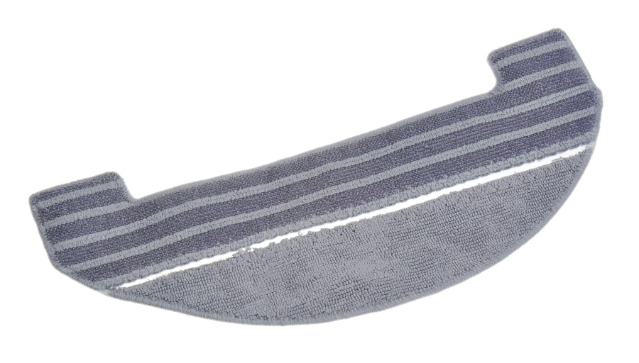 Mopovací textilie ETA 6240