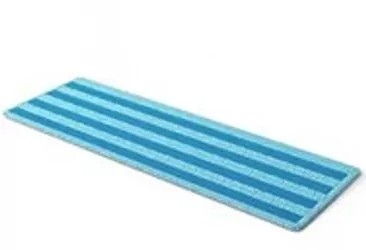 Mopovací textilie Philips Aqua Series 3000