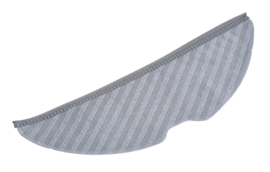 Mopovací textílie VR3550