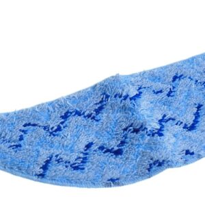 Mopovací textilie pro robotický vysavač ETA