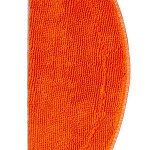 Mopovací textilie pro vysavače Concept