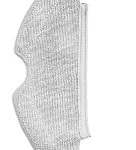 Mopovací textilie pro vysavače Xiaomi