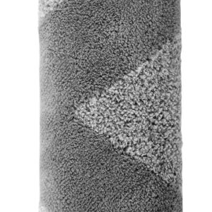 Mopovací válec Concept VR4130