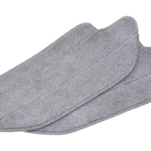 Mopy ETA4228 Navaggio Profi