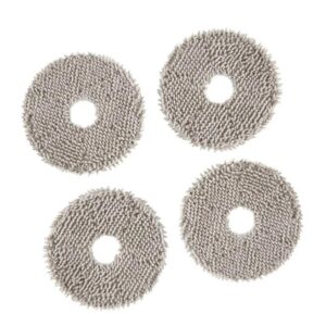 Mopy Rowenta ZR954A03