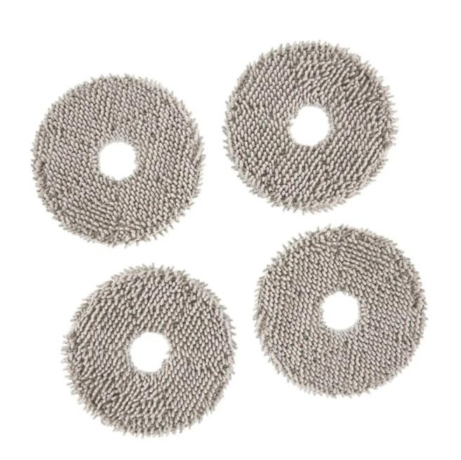 Mopy Rowenta ZR954A03