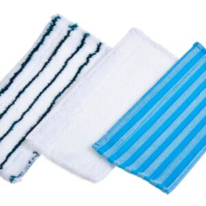 Mopy k vysavači ETA Moneto AquaPlus