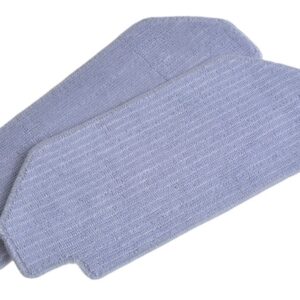 Mopy k vysavačům Hobot LEGEE D7